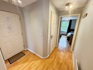 Hall- click for photo gallery